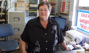 Welgeklede diewe slaan toe